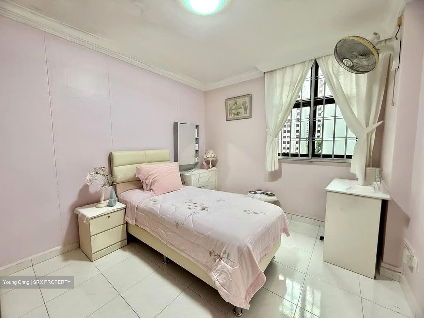 Blk 356C Sun Bliss (Sembawang), HDB 5 Rooms #599049831
